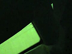 my black lover cheated with ebony last night