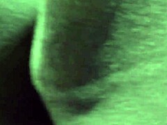 have you seen my lover’s tits covered in cum yet?