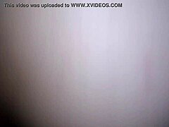 Spanish MILF’s Ecstasy Fills Air