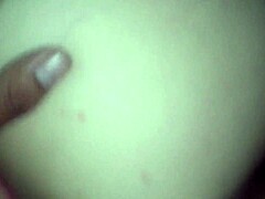 Spanish MILF’s Ecstasy Fills Air