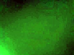 Nasty babe craves sucking huge cock