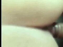 milfs' wild hotel fun