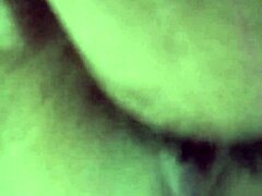 milfs' wild hotel fun