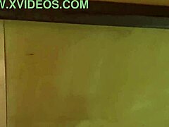 Cuckold Watches Wife In Intimate POV