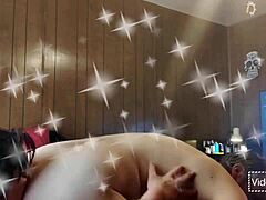 Exploring Ass Play in a Relaxed Environment