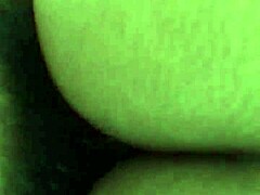 Interracial Bareback Heat with Raw Force
