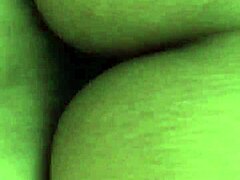 Interracial Bareback Heat with Raw Force