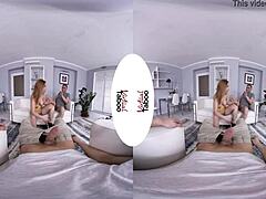 webcam handjob with shaved beauty