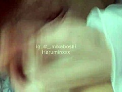 High school geek's stunning reveal
