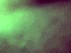 Desi Bhabhi’s Intense Chudai With Big Cock