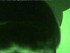 BJ Genius Blows Minds