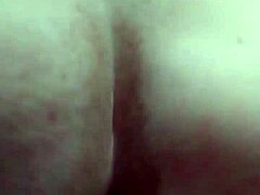 Ever tried a quick blowjob like this?