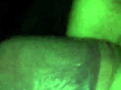 Solo jerk off to cinematic head queen.