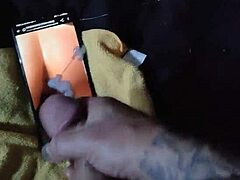Fan’s Fantasy Comes Alive