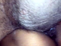 Jade Beauty's Creamy Ecstasy Surge