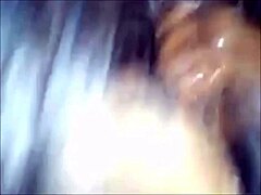 put ya mouth on this cock now