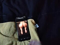 Fan’s Fantasy Comes Alive
