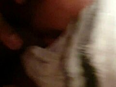 mc's wife couch affair climax