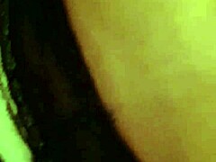 mc's wife couch affair climax