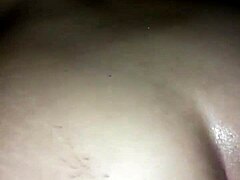 young tease hints at forbidden play