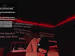 Fiery Gameplay with Intense Desire