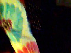 Cleveland Babes Crave Hard Pounding