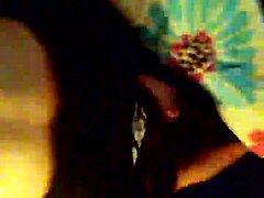 Cleveland Babes Crave Hard Pounding