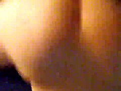 cleveland gals hint at rough bedroom antics