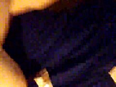 Cleveland Babes Crave Hard Pounding