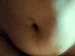 Kavita's Steamy Morning Romp