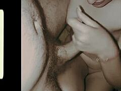 Young Amateurs Exploring Oral Delights