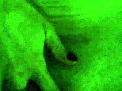 What Makes My Sxy Girl Suck So Well?