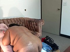 peaches quest for sultry gems