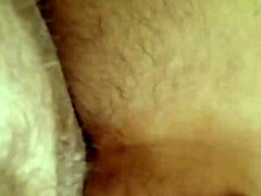 Hot Gay Stud’s Sweet Spot Savored