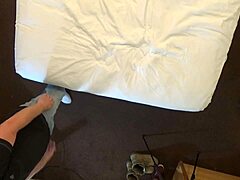 Nal’s Tight Ass Takes Top Spot