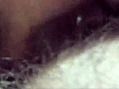 Friend’s awesome blowjob session
