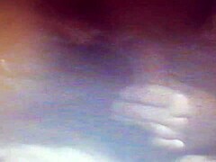 MILF MIRNA’S HOMEMADE DESIRE CLIP