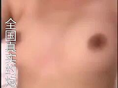 European Beauty In Lingerie Fucked Hard To Climax