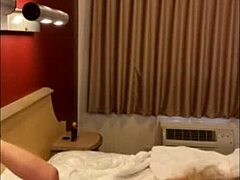 Cheeky Vixen Sucks and Rides Cocks with Gusto