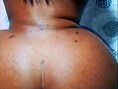 Medellin crush rides wild
