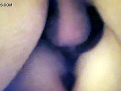 Moni's Raw 720p Passion