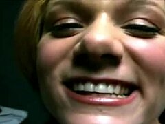 Kate’s Unfiltered Casting Moments