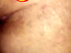 Mexican amateur's oral surprise