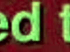 Teen Ex Seduces with Intimate Dance