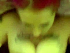 Bella’s Big Curves Stun Display