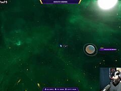 Subverse Pullout Update Brings Thrills
