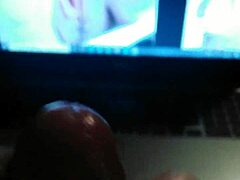 Chicky's Sensual Solo Tribute