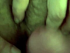 Latina wife Lisa gets fucked hard at home