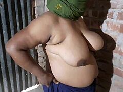 indian women's rural intimate tales