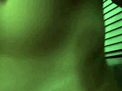 cece capella banged hard by stepbro